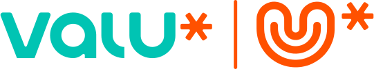 VALU